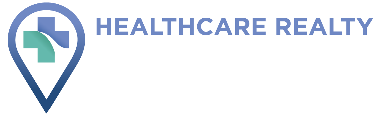 HRN Logo - RGB (1)