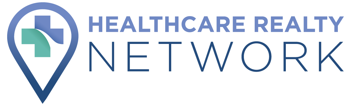 HRN Logo - RGB