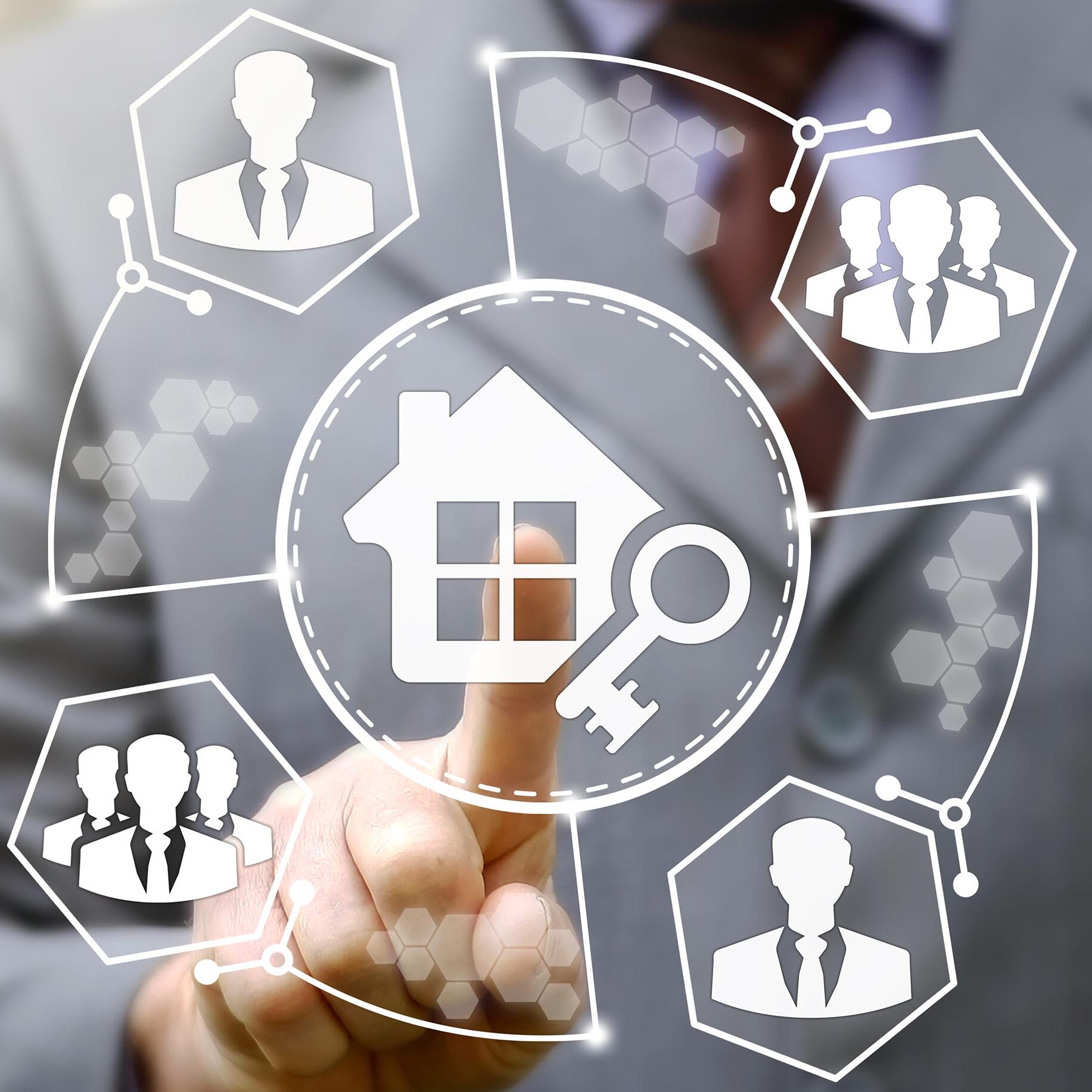 Real estate key business house for sale security web buy buildin Real estate key business house for sale security web buy buildin